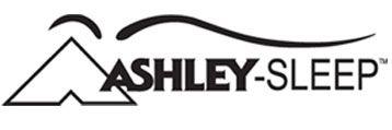 Ashley Logo - sand.blog - Corporate Brand Design, Identity and Logos » Ashley ...