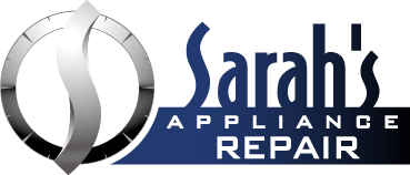 New Maytag Logo - Sarah's Appliance Repair | New Mexico