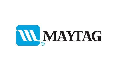 New Maytag Logo - Appliance Repairs in the Nelson Region