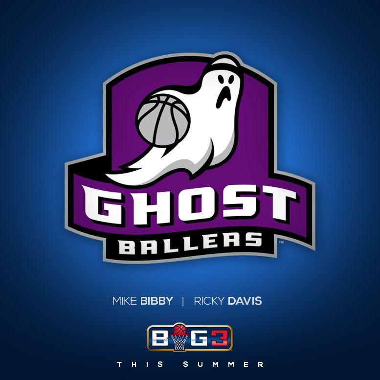 Dope Team Logo - The logos from Ice Cube's BIG3 basketball league are eye-popping-ly ...