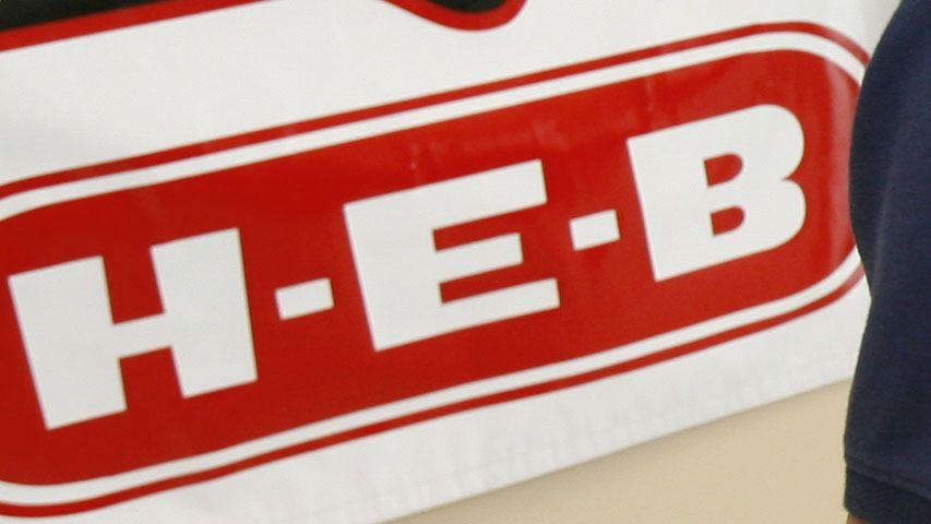 Bun With Red W Logo - Texas Based H E B Recalls Buns Because Of Possible Choking Hazard