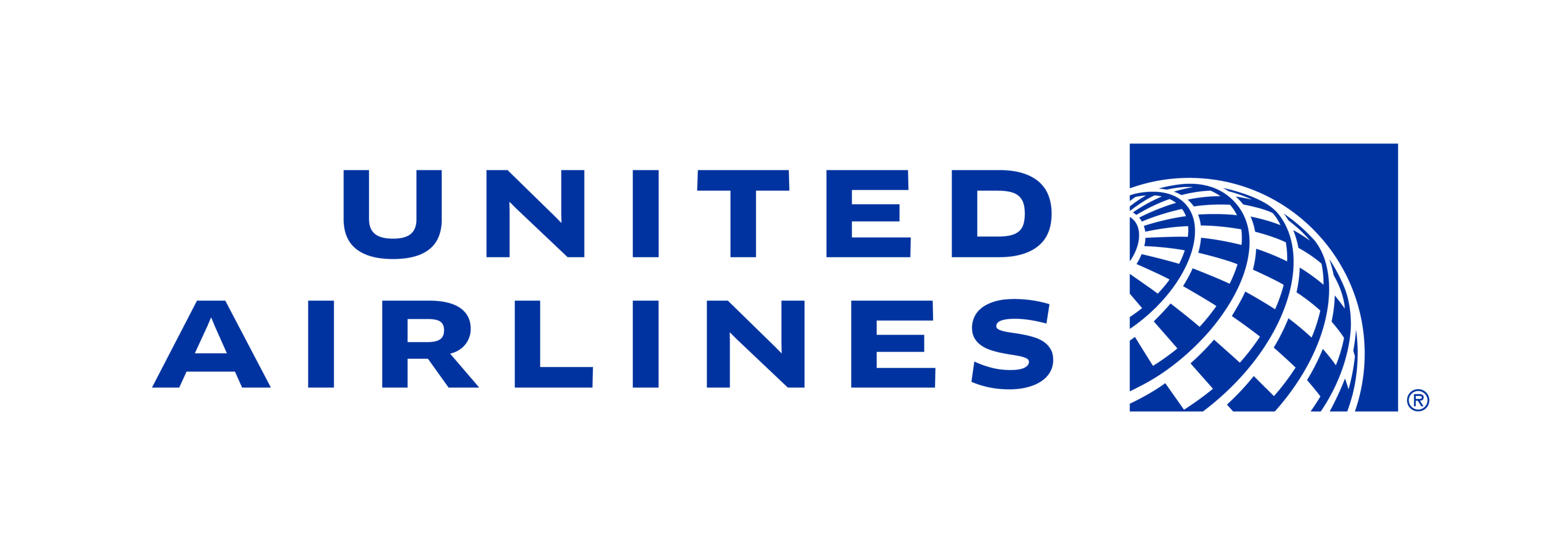United Airlines New Logo - United Airlines Logo Png (93+ images in Collection) Page 1