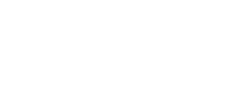 Allure Logo - Apartments for Rent Aurora CO