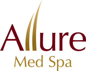Allure.com Logo - Search: allure magazine Logo Vectors Free Download
