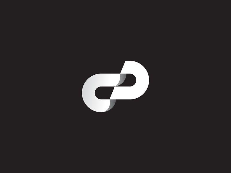 CD Logo - C D Monogram / Logo by Aditya | Logo Designer | Dribbble | Dribbble
