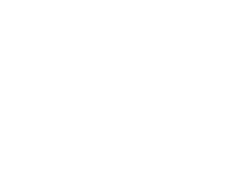 Seafoam Auto Logo - Sea Foam | Makers of Sea Foam Motor Treatment & other engine products