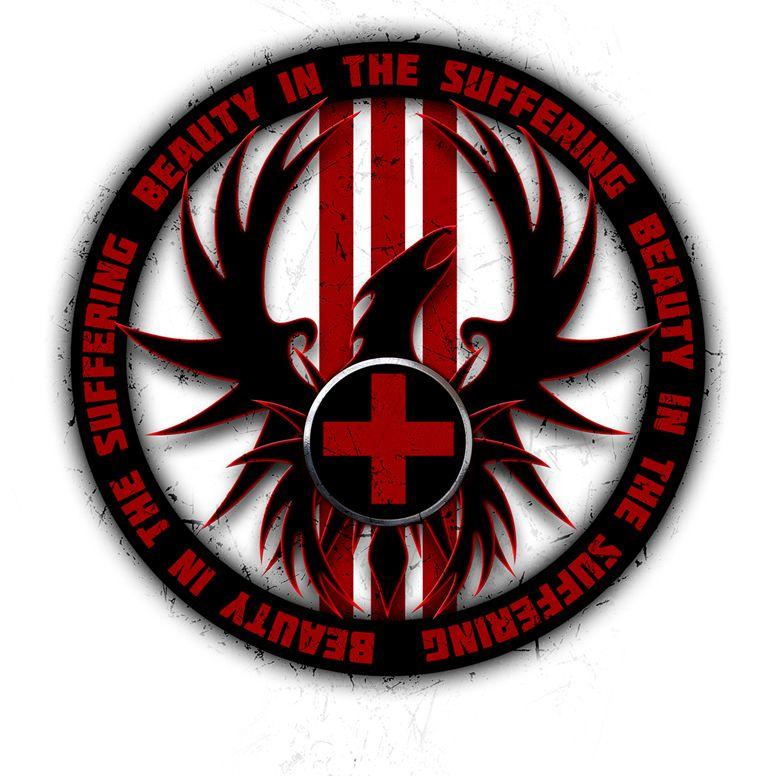 Dope Team Logo - quotes. Beauty In The Suffering Official Blog