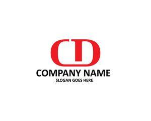 CD Logo - Cd Logo Photo, Royalty Free Image, Graphics, Vectors & Videos