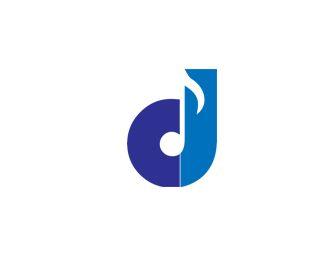 CD Logo - Musical cd Designed by shoji | BrandCrowd