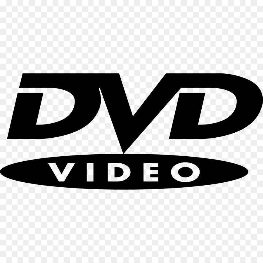 DVD Disc Logo - Blu-ray disc HD DVD Logo - cd/dvd png download - 1600*1600 - Free ...