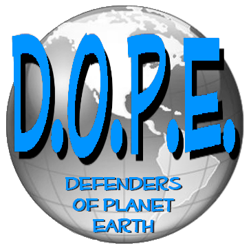 Dope Team Logo - D.O.P.E. (superhero team) | Sprinkles the Moose Wiki | FANDOM ...