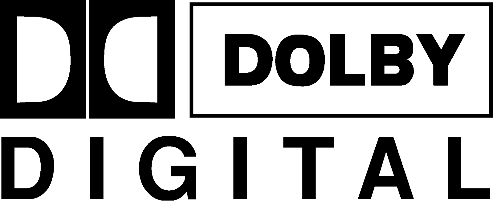 Hd Dvd Logo Logodix