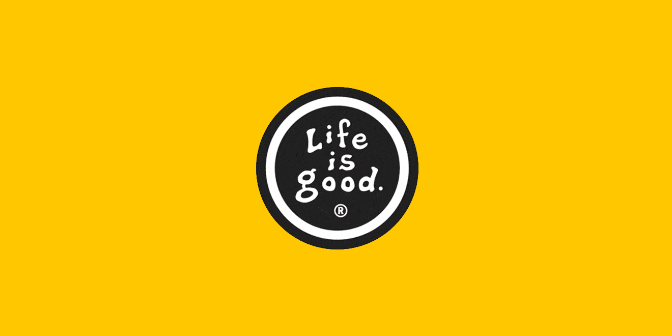 Good Yellow Logo - 5 Brand Logo Redesigns That Pissed People Off – Adweek