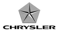 Chrysler Motors Logo - Why are Chrysler and General Motors closing so many dealerships?
