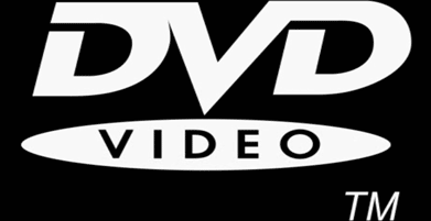 HD DVD Logo - Dvd Logo Transparent PNG Pictures - Free Icons and PNG Backgrounds