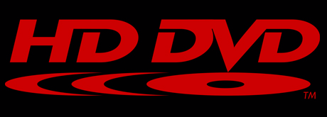 HD DVD Logo - Retail Hell Underground: Product Flops: HD DVD