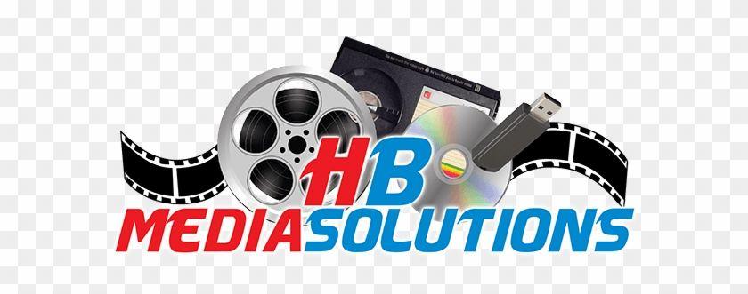 HD DVD Logo - Vhs To Dvd Logo Hd - Free Transparent PNG Clipart Images Download