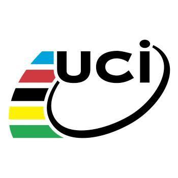 Dope Team Logo - UCI to bar riders who dope from moving into team management | road.cc