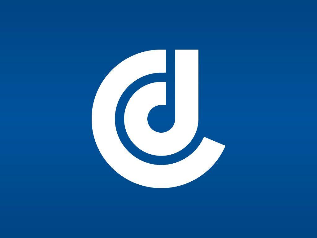 CD Logo - Cd Logos