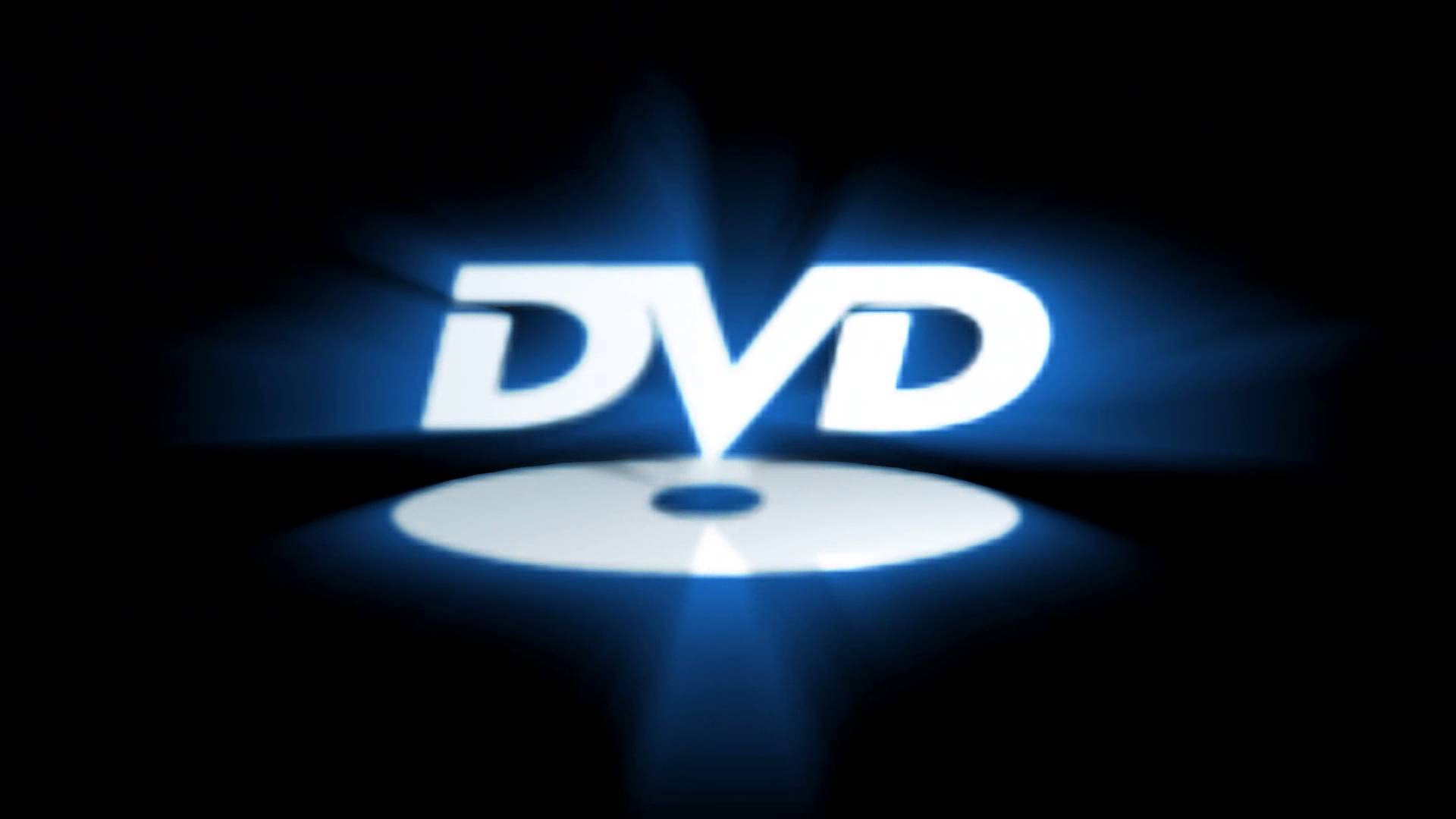 HD DVD Logo - Dvd Logos