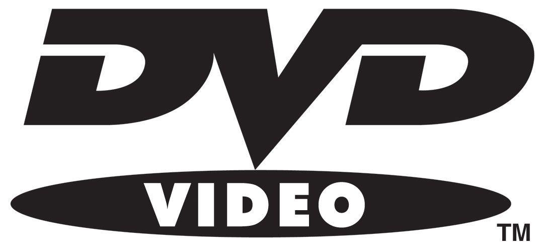 HD DVD Logo - LogoDix