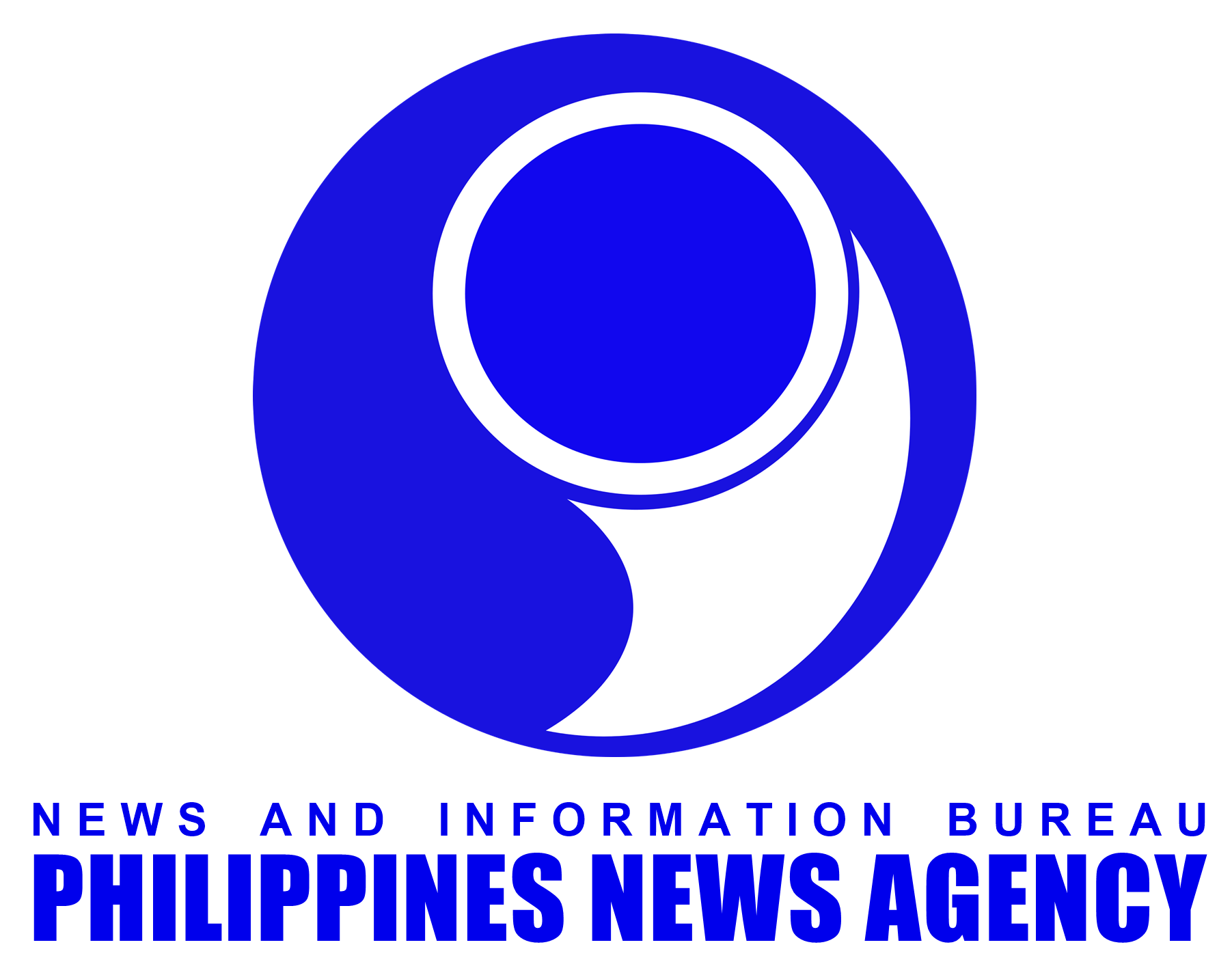 News Agency Logo - Image - PNA-PHILIPPINES-NEWS-AGENCY-LOGO.png | Logopedia | FANDOM ...