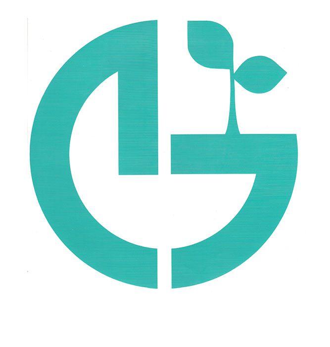 Ng Logo - NG Logo ( Huge ) Accessories