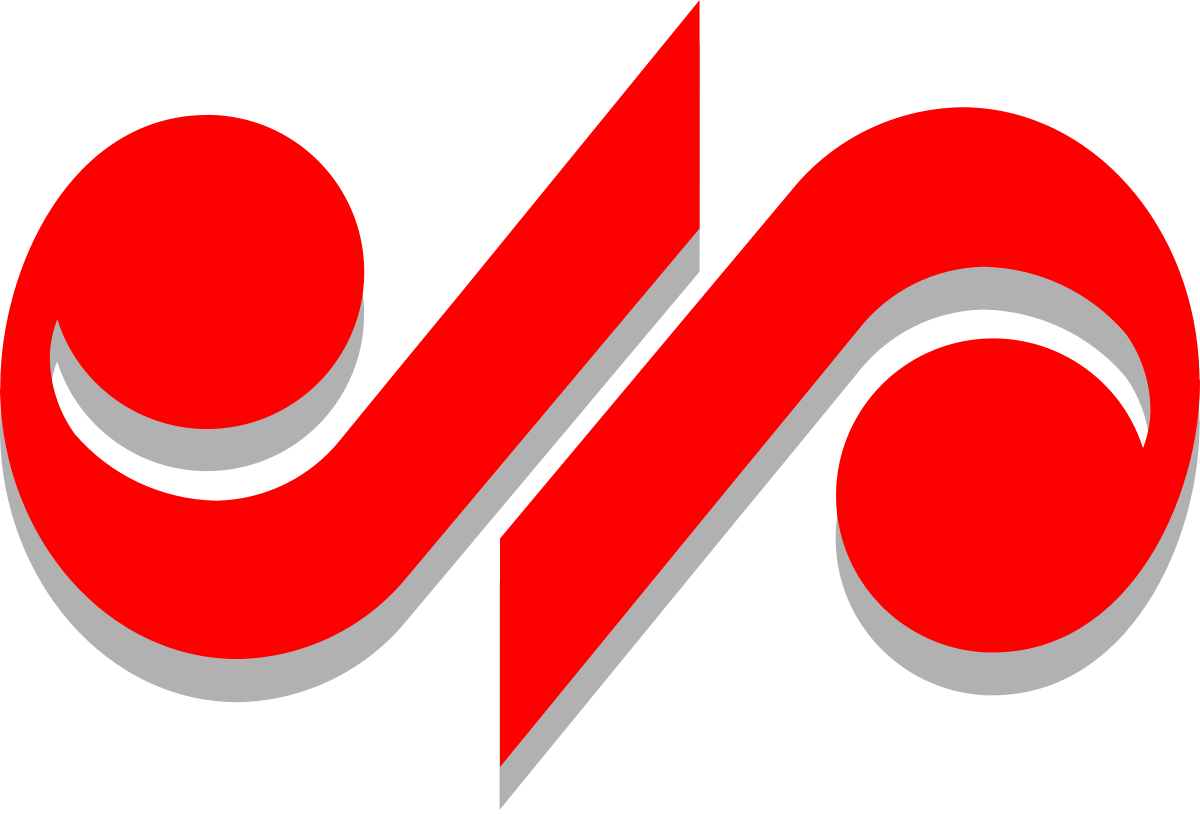 News Agency Logo Logodix