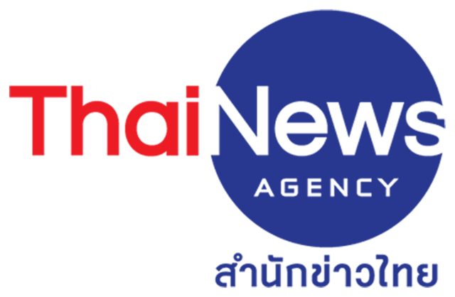 News Agency Logo - Thai News Agency | Logopedia | FANDOM powered by Wikia