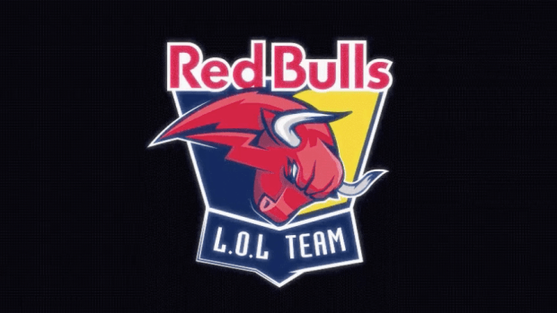 Red TSM Logo - Red Bull ending sponsorship deals with C TSM