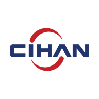 News Agency Logo - Cihan News Agency | Brands of the World™ | Download vector logos and ...