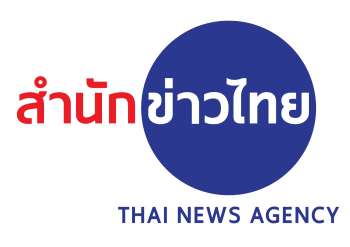 News Agency Logo - Thai News Agency