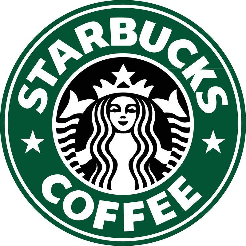 Popular Coffee Logo - Coffee Shop Logo's - chocolate coffee shop