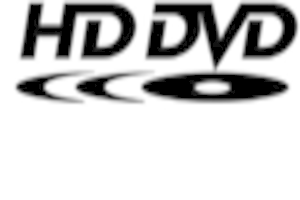 HD DVD Logo - DVD Forum Kicks Off HD DVD Region Coding Scheme • The Register