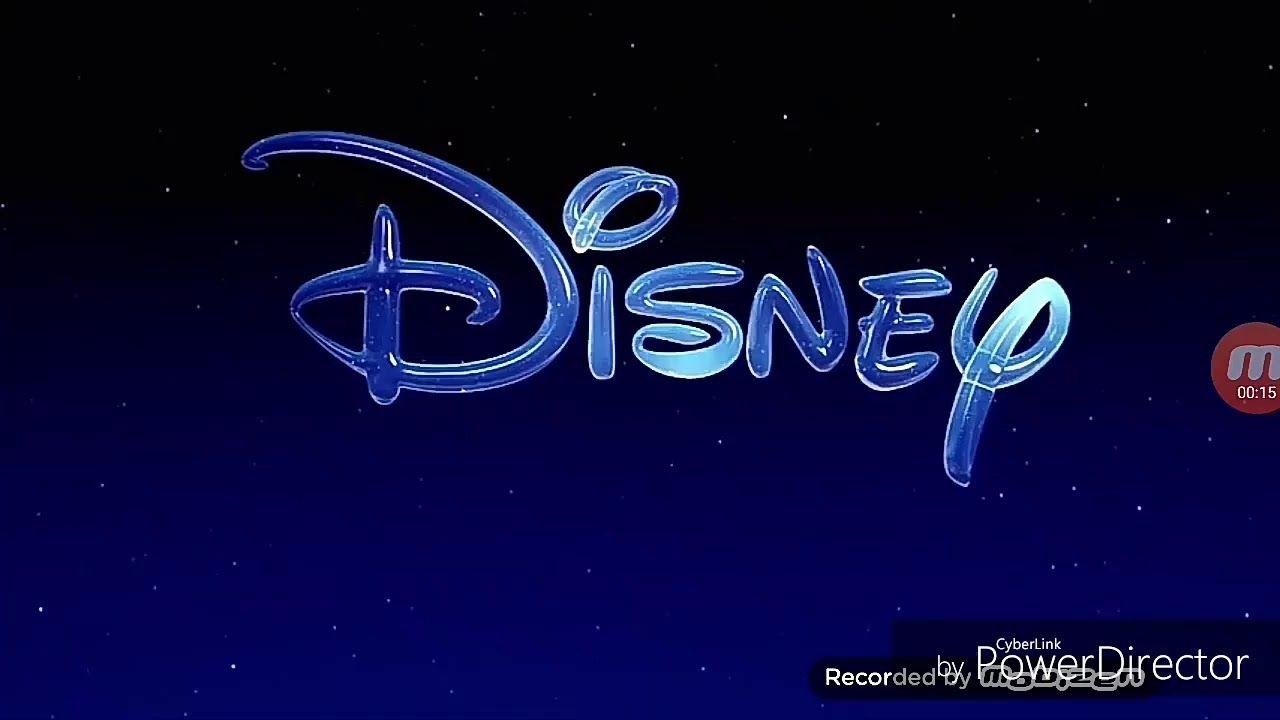 HD DVD Logo - Disney Dvd logo HD Super Fine 1080p HD 1