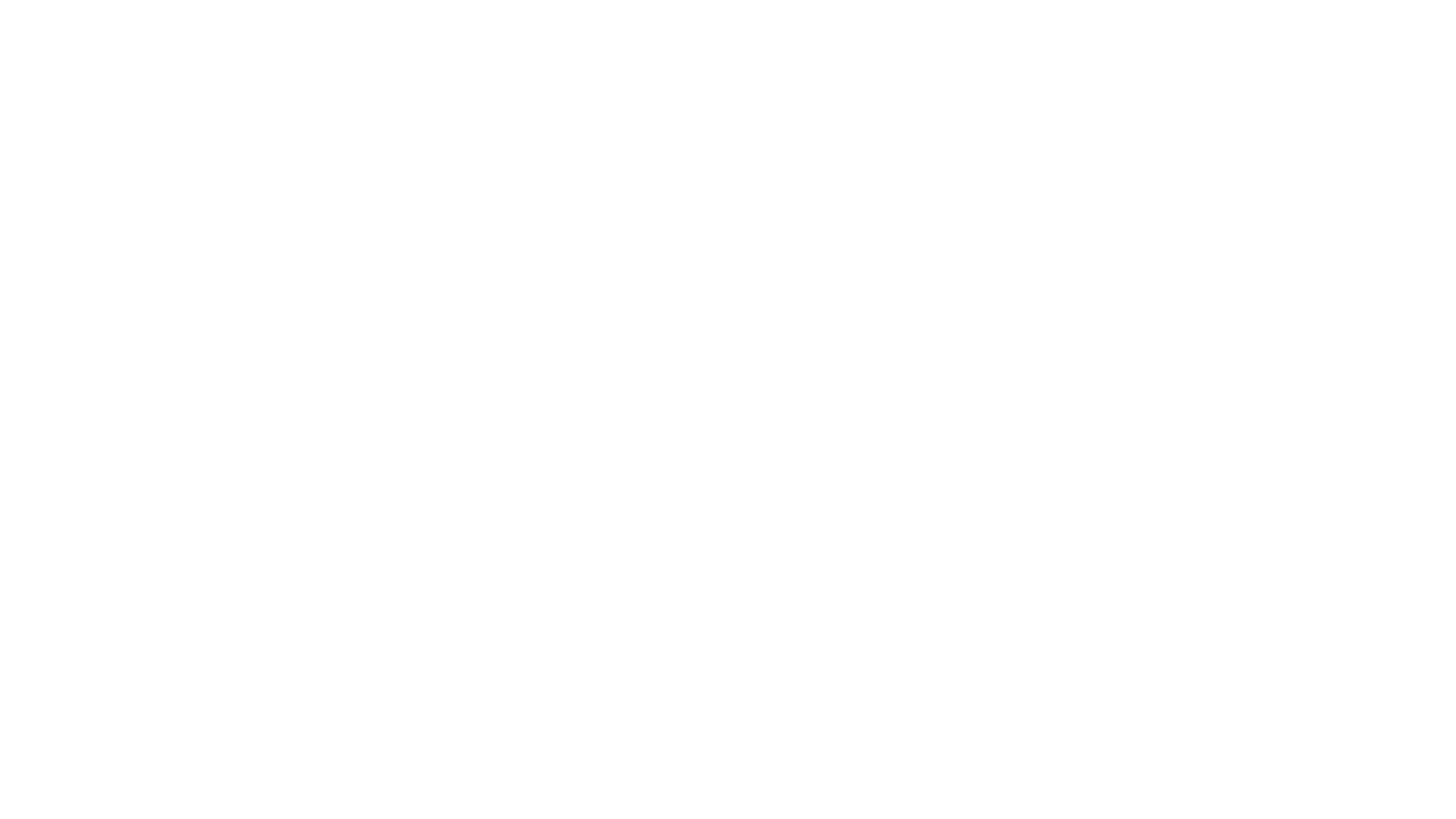News Agency Logo - ANA News | wire news