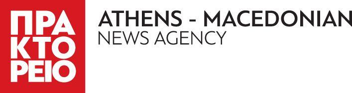 News Agency Logo - Minds International: The Quality Network of Leading News Agencies