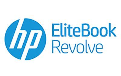 HP EliteBook Logo - HP Repair Hyderabad, HP Laptop Repair Centre Hyderabad - Laptop ...