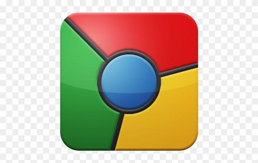 Chrome World Logo - World Google Chrome Logo Png Google Chrome Png