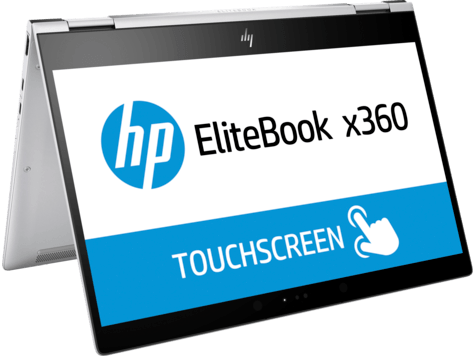 HP EliteBook Logo - HP EliteBook x360 1020 G2 Notebook PC. HP® United Kingdom