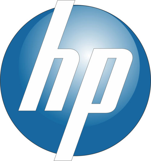 HP EliteBook Logo - Laptops & Notebooks - Clearance Sale!!! Hp EliteBook Folio 9470M ...