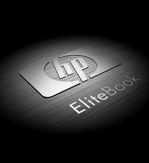 HP EliteBook Logo - Buy HP EliteBook 8440p Business Laptop i5 520M 2.4GHz 4GB 250GB 14 ...