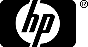 HP EliteBook Logo - HP Elitebook 8470p Laptop Core i5 4GB Ram 250GB Hdd Windows 10