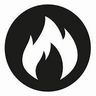 Black Fire Logo - Best Black Fire - ideas and images on Bing | Find what you'll love