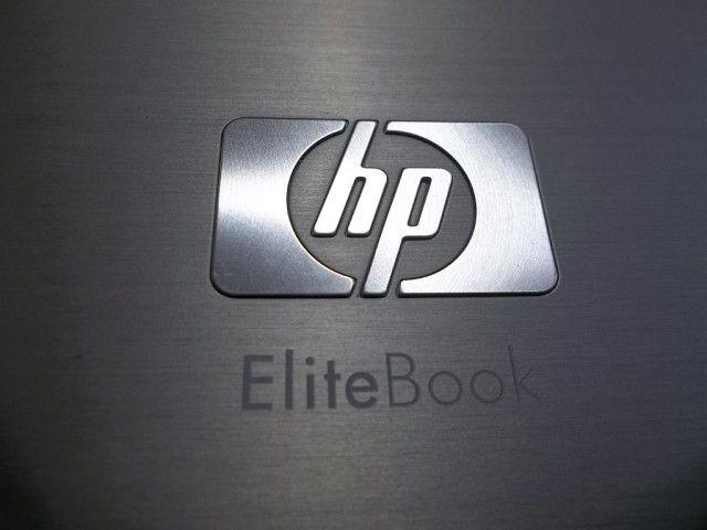 HP EliteBook Logo - 6930p elitebook hp dc jack repair socket input port connector DC