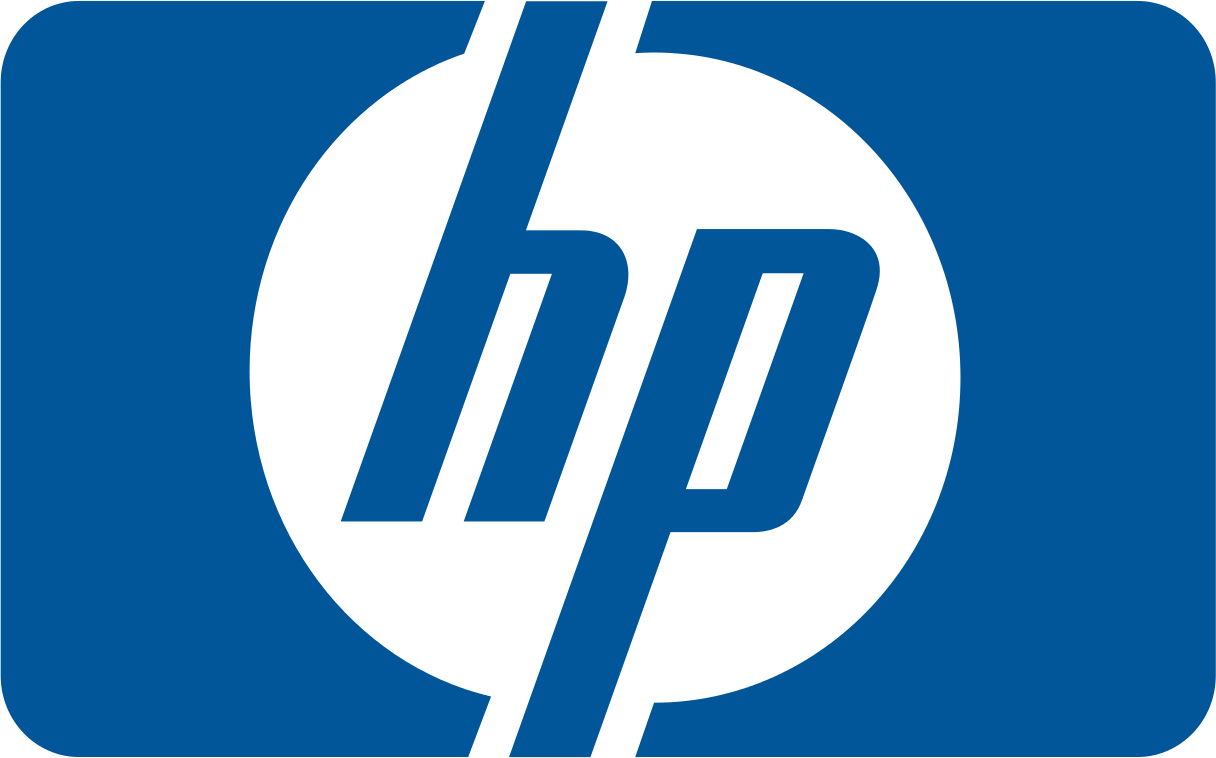 HP EliteBook Logo - HP Elitebook 840 G1 14 Intel i5 2.90GHz 8GB RAM 256GB SSD Ultrabook
