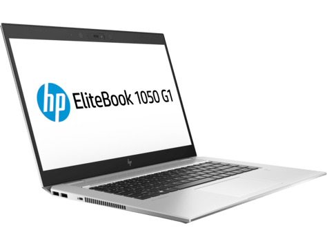HP EliteBook Logo - HP EliteBook 1050 G1 Notebook PC. HP® United Kingdom