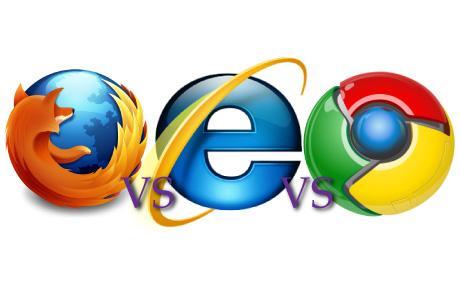 Chrome World Logo - Why has Google Chrome stopped working?