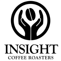 Popular Coffee Logo - Sacramento Coffee Roasters