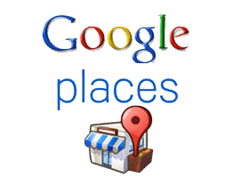 New Google Places Logo - google-places-logo - iFIXsmartphone